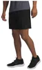 Under Armour Vanish Woven 2.0 6´´ Kurze Hose Schwarz M / Produktbild-Vorschau 1