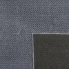 Tappeto soggiorno a pelo corto motivo boho scandinavo Anteprima dell’immagine prodotto 11