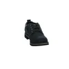 Dockers Halbschuhe Halbschuhe Leder Produktbild-Vorschau 31