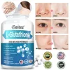 L-Glutathione 2500 mg (120 gélules) Complément alimentaire, Voir les images du produit 5