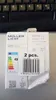 Müller-Licht LED-Lampe Kerzenform 3W 230V E14 250lm 2700K Produktbild-Vorschau 5