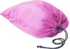 Topchances Aerial Yoga Hammock Set Aerial Silk Yoga Kit Náhled obrázku produktu 8