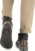 Rieker Herren Stiefelette Boots Reißverschluss Winterboots Produktbild-Vorschau 31