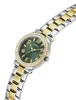 Guess Damen Uhr Armbanduhr FAWN GW0686L2 Edelstahl bicolor Produktbild-Vorschau 3