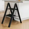 Colombo New Scal Leonardo 2, 62 cm, 150 kg, 4,6 kg, 500 mm, Podgląd zdjęcia produktu 2