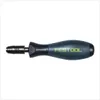 Śrubokręt Festool SD-CE-DRIVE-UNI | 200140 Podgląd zdjęcia produktu 4