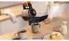 Bosch TKA3M133, Filterkaffeemaschine, 1,4 l, Gemahlener Produktbild-Vorschau 9