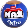 Zuru MAX - Retrò, sortiert 83185GQ1 Anteprima dell’immagine prodotto 2