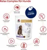 Double Heart for Animals Relax Complex Chews pro psy 30 ks Náhled obrázku produktu 6