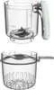 CECOTEC 01907 - Nana BabyCare FoodProcessor Vista previa de la imagen del producto 6