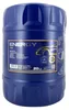 Mannol Energy 5W-30 20 Liter (MN7511-20) Produktbild-Vorschau 5