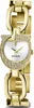 Zegarek  Guess GW0683L2 złoty Podgląd zdjęcia produktu 6