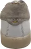 scarpe Camel Active Air 54AI001201503 Anteprima dell’immagine prodotto 8