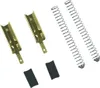 easyPART passend für 10000215 BOSCH Kohlen mit Halter für Produktbild-Vorschau 1