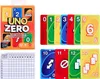 UNO Zero Náhľad obrázku produktu 4