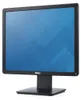 Dell E1715S - LED-Monitor - 43.2 cm (17") - 1280 x 1024 @ Produktbild-Vorschau 19