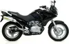 Wydech ARROW THUNDER do Honda XL125V Varadero 2001-2012, Podgląd zdjęcia produktu 4