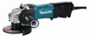 Makita GA5093X01 Meuleuse d'angle Voir les images du produit 20