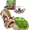 MGA Entertainment Gross-a-Saurus Flying Style 2 Produktbild-Vorschau 12