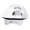 New Era Kinder 9Forty Cap - New York Yankees weiß Produktbild-Vorschau 3