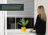 Moustiquaire Extensible Schellenberg Protection Modulable Voir les images du produit 5