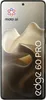 Motorola edge 60 pro PB7X0090DE, 16,9 cm (6.67"), 8 GB, 256 Produktbild-Vorschau 3