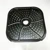 SEG Digitale Heissluftfritteuse AF 2599 Produktbild-Vorschau 9
