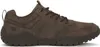 Dockers by Gerli Herren Sneakers 55IE001-630380 Produktbild-Vorschau 8