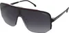 Carrera Mod. Carrera 1060 S Black Red Podgląd zdjęcia produktu 1