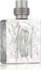 Cerruti 1881 Silver EDT 100 ml M Náhled obrázku produktu 1