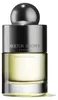 Orange & Bergamot - EDT - Pojemność: 100ml Podgląd zdjęcia produktu 1