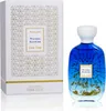 Atelier Des Ors Riviera Sunrise EDP 100 ml UNISEX Náhľad obrázku produktu 3