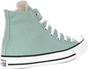 Converse Sneakers A06563C in Green color size 36.5 Anteprima dell’immagine prodotto 8