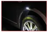 KS TOOLS 150.4400 UV/LED zaklamp, IP20, 120 lm, 350 lm Productafbeelding-voorbeeld 7