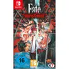 Fate/Samurai Remnant (Nintendo Switch) Produktbild-Vorschau 2