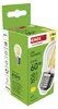 LED Lampe Filament Mini Globe / E27 / 5,9 W (60 W) / 806 lm / Warmweiß Produktbild-Vorschau