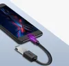 Ugreen Adapter OTG Kabel USB 3.0 auf USB Typ C schwarz Produktbild-Vorschau 25