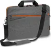 PEDEA Notebooktasche "Fashion" bis 15,6" (39,6cm), Produktbild-Vorschau 1