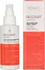 REVLON PROFESSIONAL Restart Density Anti-haarverlies Spray, Productafbeelding-voorbeeld 6
