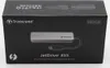 Transcend JetDrive 855 960 Go Argent Voir les images du produit 10
