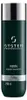 System Professional System Man Energy Shampoo, 1000 ml, Produktbild-Vorschau 2