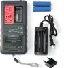 tester przekaźników samochodowych 12V/24V - tester Podgląd zdjęcia produktu 6