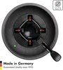 Krinner Comfort Grip M Green Line Produktbild-Vorschau 7