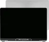 MacBook Pro A2338 13 Zoll Display LCD Retina M1/M2 Produktbild-Vorschau 1