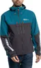 Jacken Jack Wolfskin Morobbia 11155014133 Produktbild-Vorschau 5