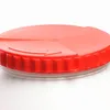 Weithalsfass Fass 15 Liter Wasserdicht Kunststoff, Produktbild-Vorschau 2