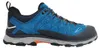 Scarpa da trekking Meindl Light Trail GTX blu Anteprima dell’immagine prodotto 22