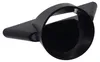 Babyliss BABBCLNE202 Dysza6x90mm. do BAB6200E BAB6250IE...  Podgląd zdjęcia produktu 2