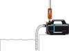 Gardena Gartenpumpe 4100 Silent Set Anteprima dell’immagine prodotto 18
