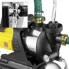 TROTEC Hauswasserwerk mit Filter TGP 1050 E in Produktbild-Vorschau 4